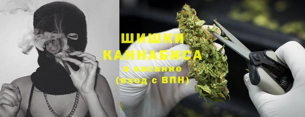 гидропоника Верхний Тагил