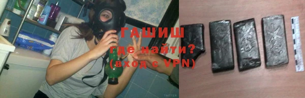 гидропоника Верхний Тагил