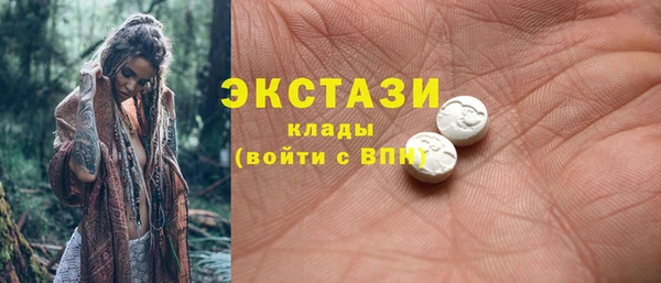 гидропоника Верхний Тагил